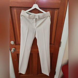 Alberta Ferretti Pants